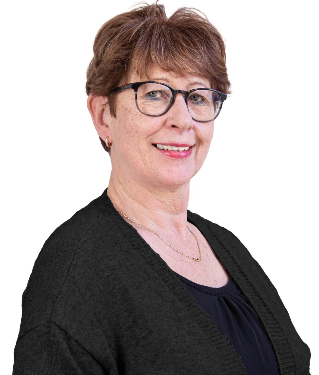 Gerrie-1-1.png