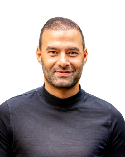 Hayati Flexis Groep